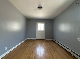 2305 Matthews Ave APT 2, Bronx, NY 10467