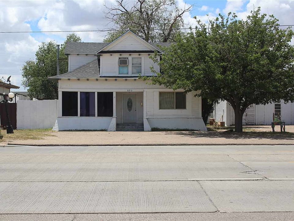 1st image of 603 S 25 Mile Ave