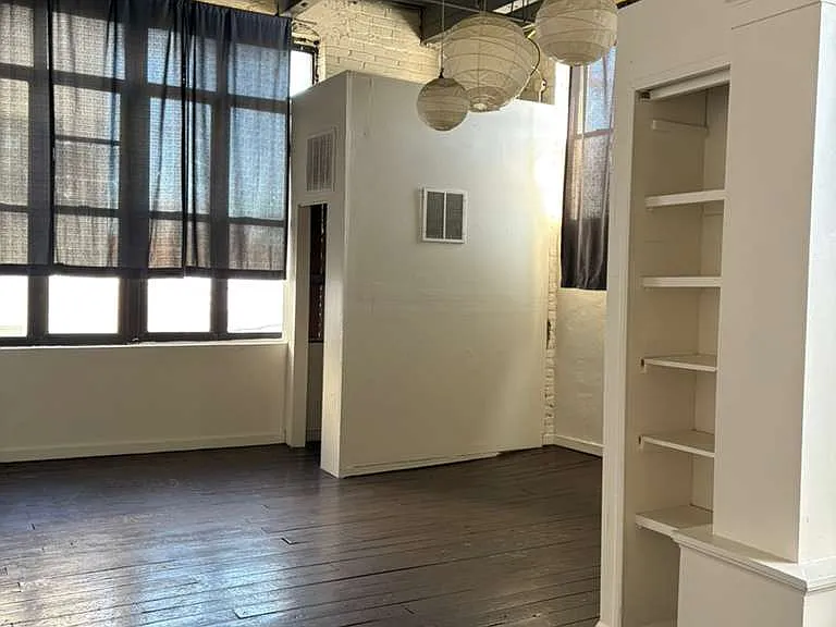 Keystone Lofts — Photo 51