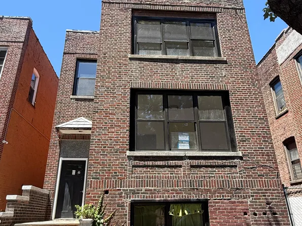 (undisclosed Address), Bronx, NY 10453