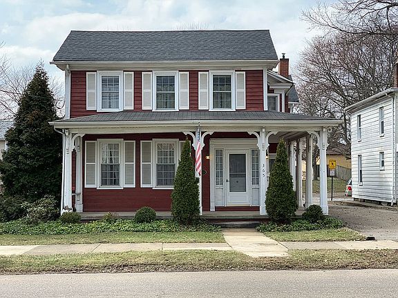4th image of 365 S Lincoln Ave