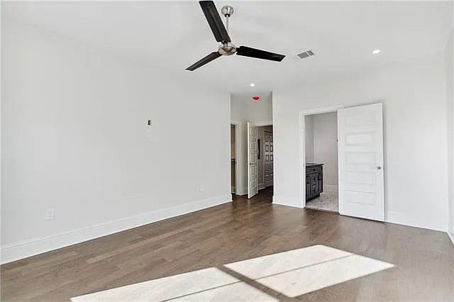 2620 Pauger St — Photo 14