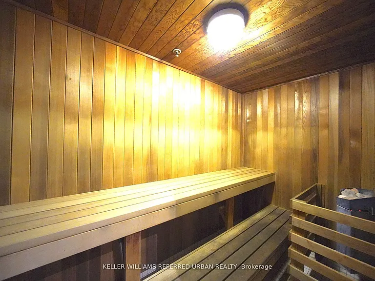 10 Northtown Way #212 — Photo 25
