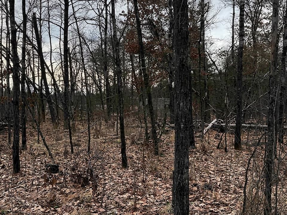 1st image of Retirement Ln