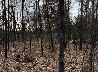Retirement Ln, Necedah, WI 54646