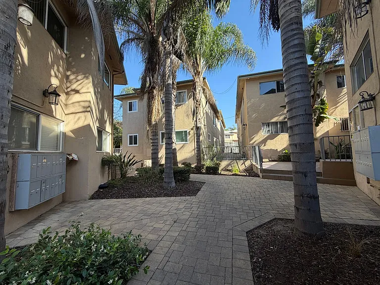 4046 Coco Ave Properties LLC — Photo 6