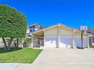19932 Cato Cir, Huntington Beach, CA 92646