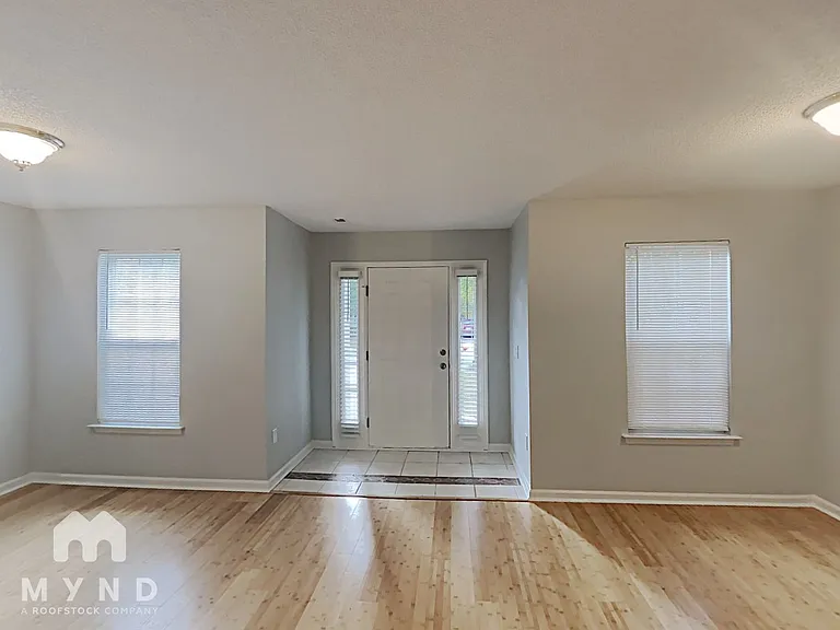 6 Yorkfield Ct — Photo 6