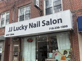 6727 13th Avenue, Brooklyn, NY