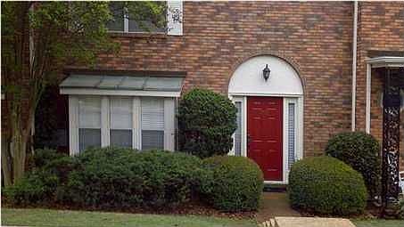 1st image of 1713 Bienville St