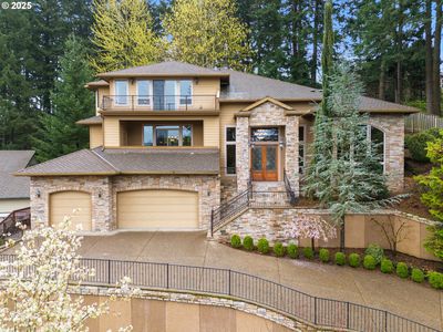 14079 SE Alta Vista Dr, Happy Valley, OR, 97086