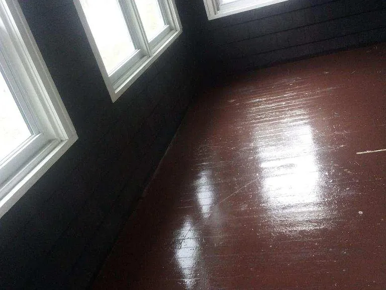 129 W University St #2 — Photo 9