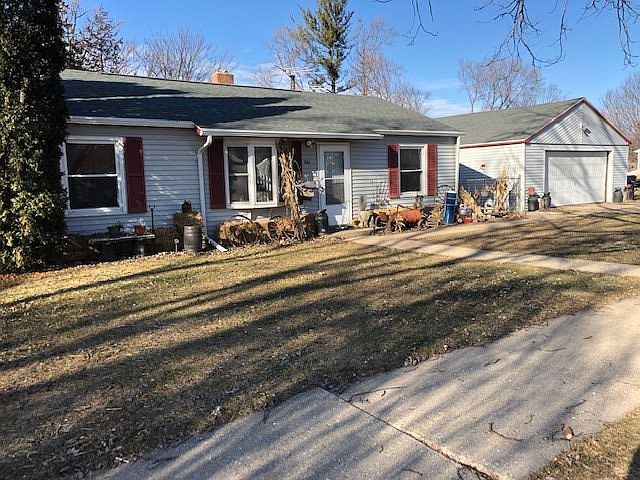 2nd image of 1644 S Osborne Ave