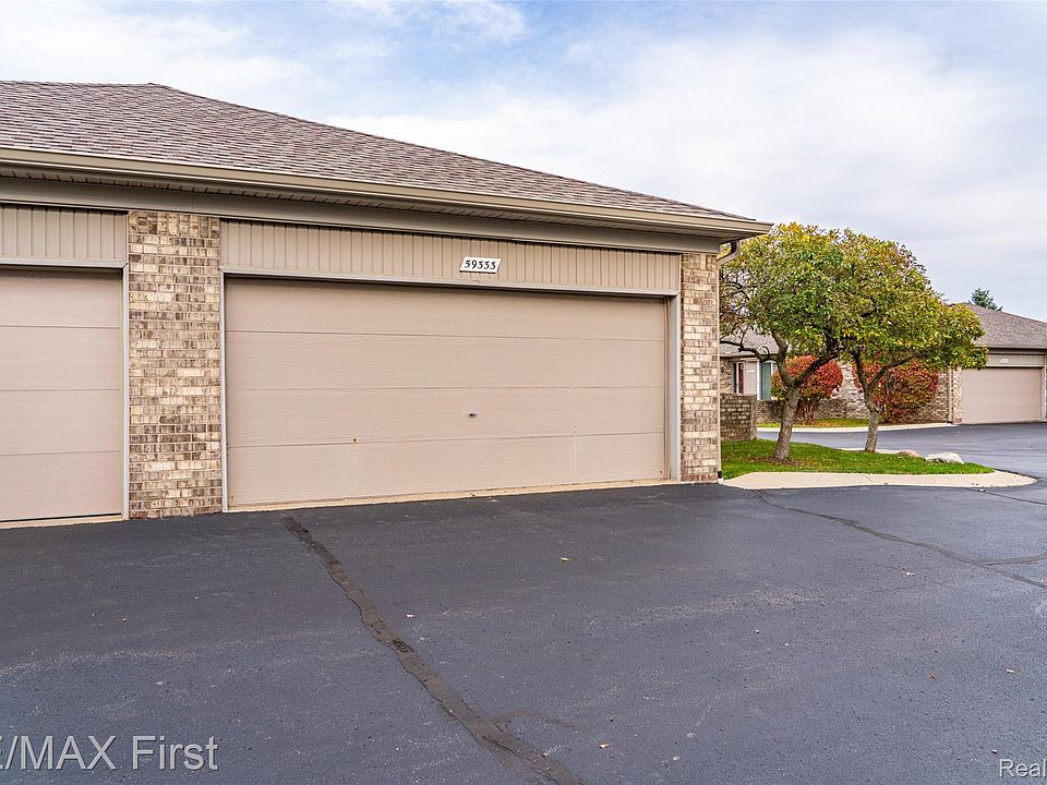 59333 Mountain Ash Ct, photo 5