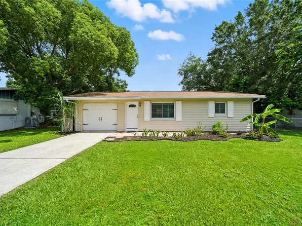 3019 Englewood Dr, Largo, FL 33771