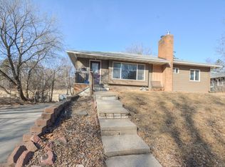 723 15th Ave SW, Rochester, MN 55901