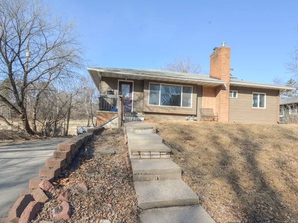 723 15th Ave SW, Rochester, MN