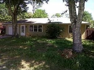 1st image of 6236 6th Pl