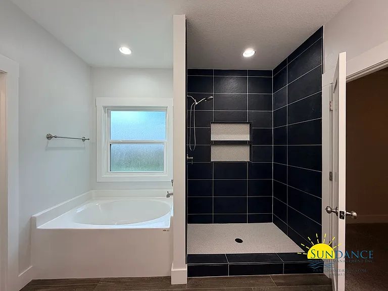 1510 W Ponderosa Rd — Photo 14