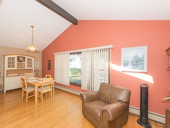 5th image of 3431 N Osage Ave