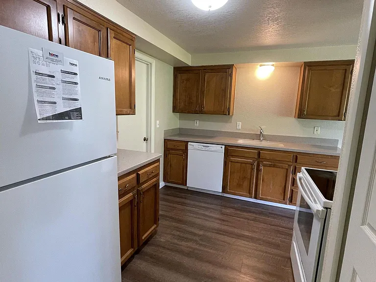 3925 NW Walnut Pl — Photo 7