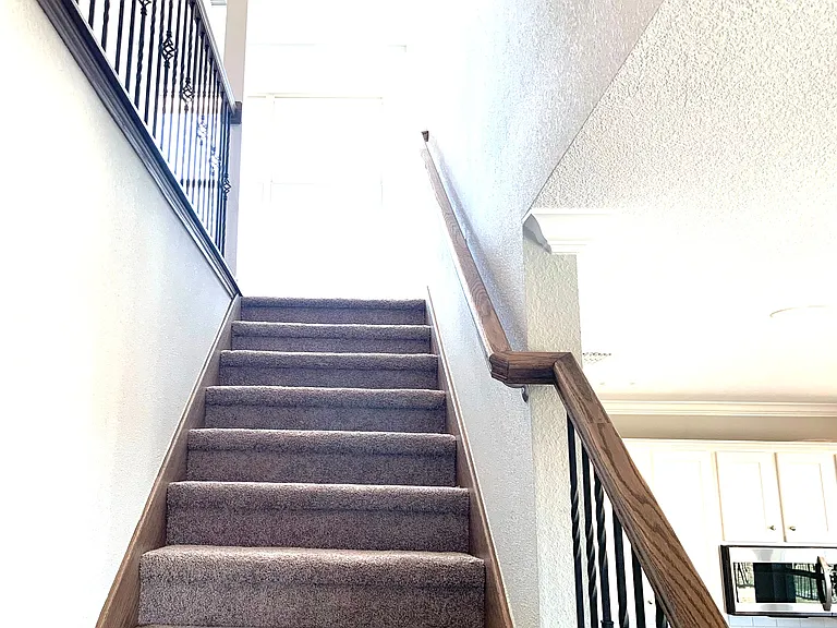 601 Long Prairie Dr — Photo 20