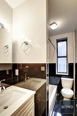 Rented by Bond New York | media 19