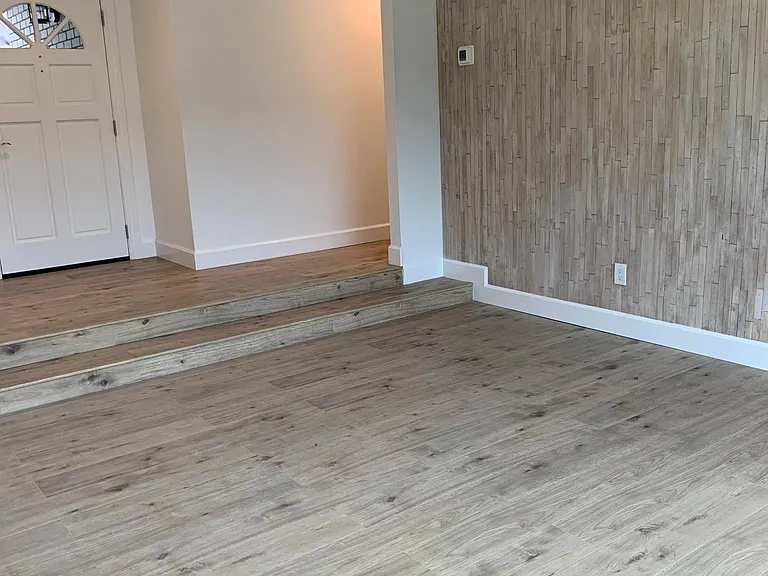 1115 Beaumont Dr — Photo 12