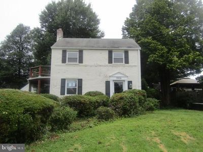 10506 Lorain Ave, Silver Spring, MD, 20901