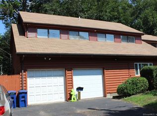 125 Rogers Rd, Orange, CT 06477