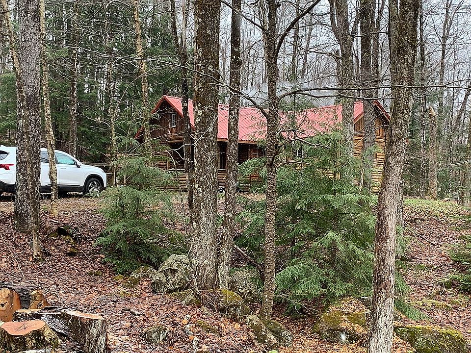 2nd image of 166 Bliss Rd