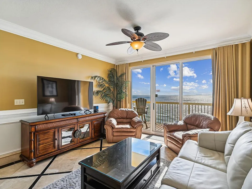 15900 Front Beach Rd #ID1523329P