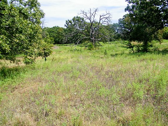 3rd image of S 230th Rd