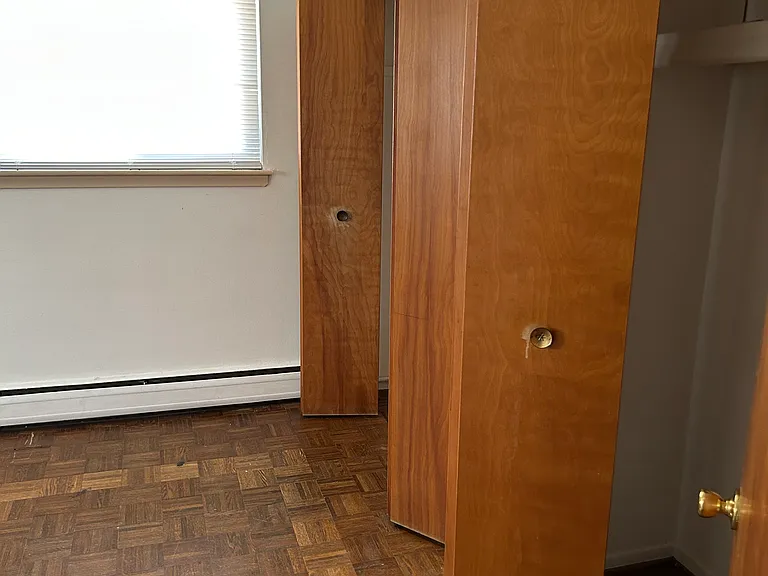29116 Longview Ave #14 — Photo 4