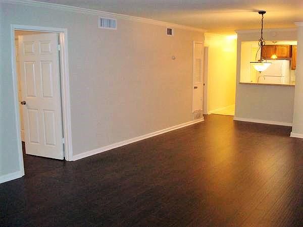 1st image of 8030 Broadway St #101