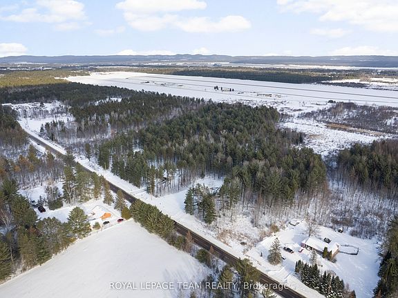 4th image of 0 Doran Rd