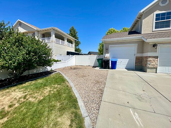 2nd image of 4572 W Long Leaf Dr