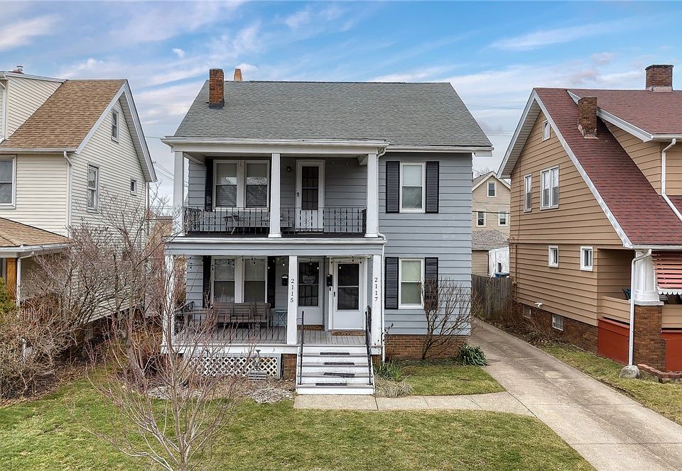 1st image of 2115 Wascana Ave