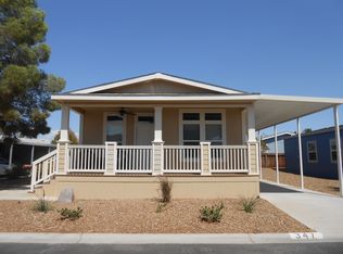 6420 E Tropicana Ave UNIT 347, Las Vegas, NV 89122
