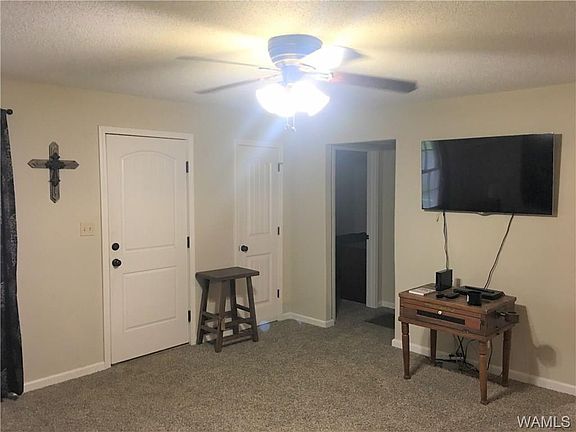2nd image of 5534 White Cedar Ln