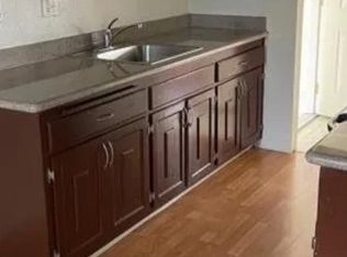 699 Sylvan St APT 1, Daly City, CA 94014
