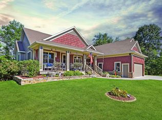 981 239th Ave NW, Saint Francis, MN 55070