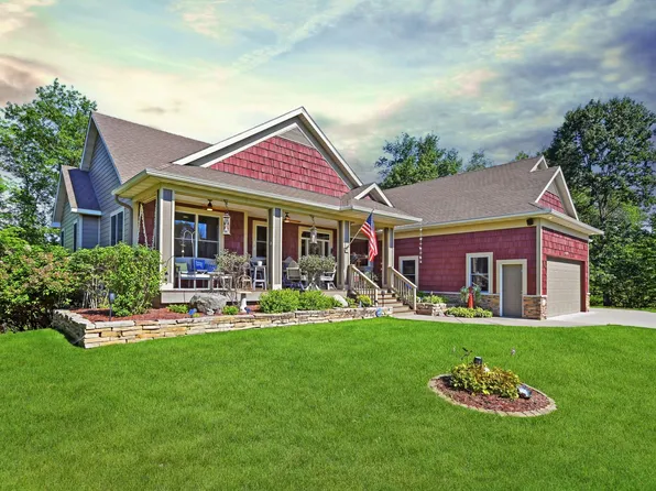 981 239th Ave NW, Saint Francis, MN 55070