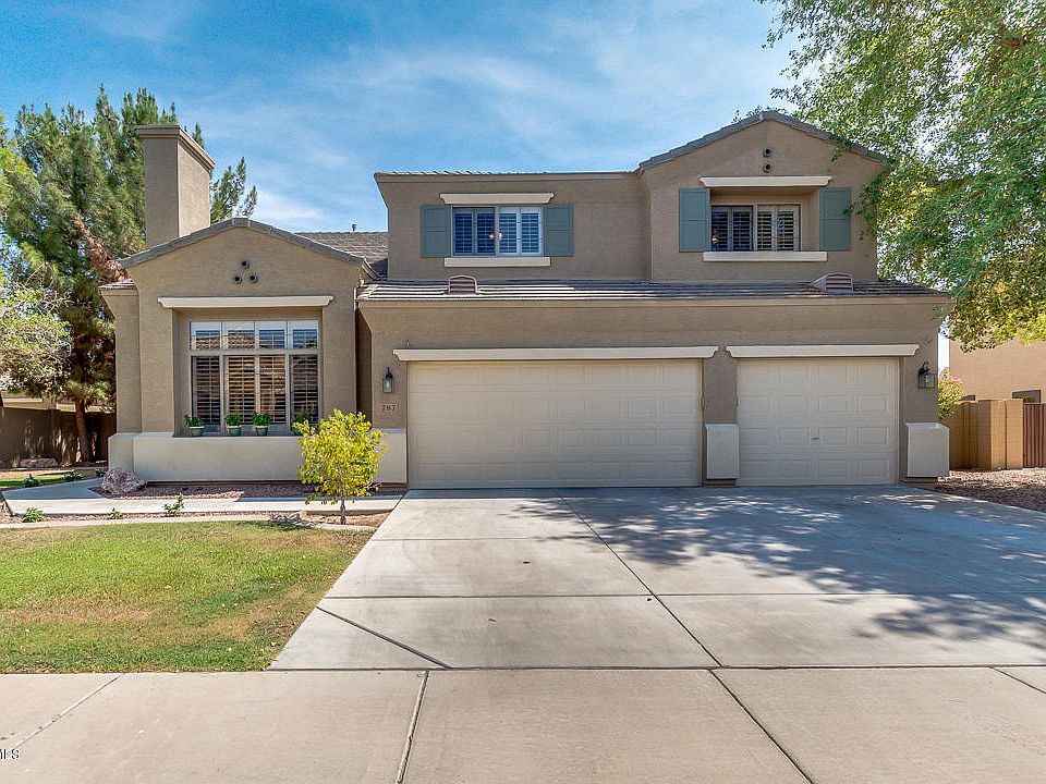1st image of 787 E Coconino Dr