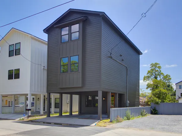 2009 Arbutus Ave, Charleston, SC 29405