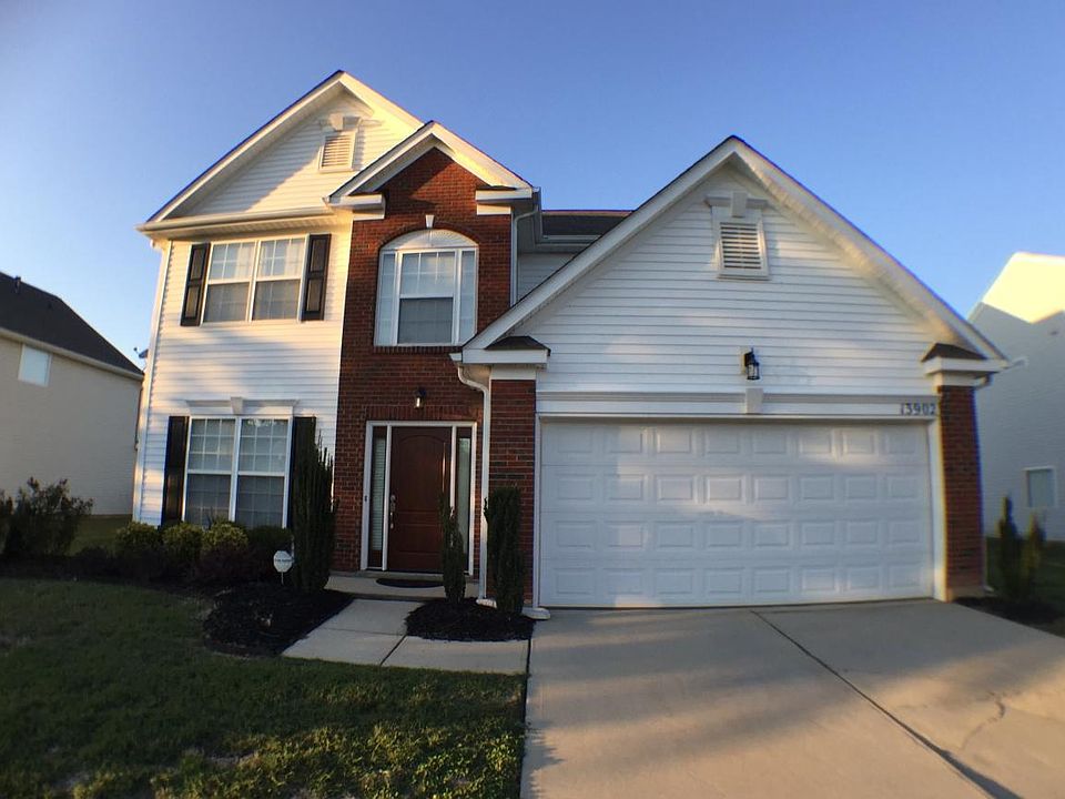 1st image of 13902 Millers Creek Ln