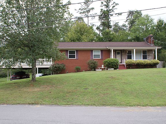 2nd image of 1048 Lancewood Dr
