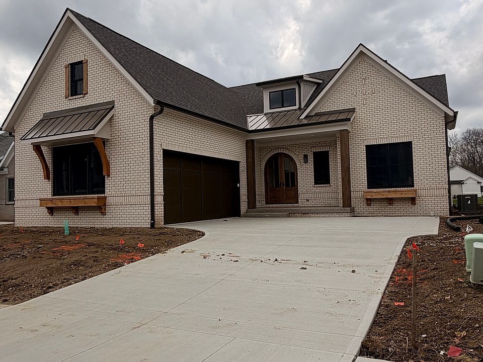 1st image of 11900 Otto Ln