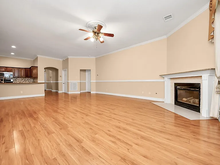5618 Painted Trail Dr — Photo 21