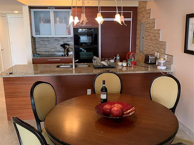 1830 S Ocean Dr #2503 — Photo 1